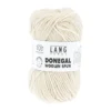 1172_0001_LANGYARNS_DonegalWoolenSpun_1_Print