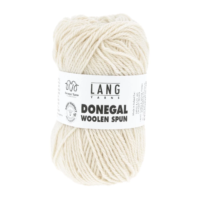 1172_0001_LANGYARNS_DonegalWoolenSpun_1_Print