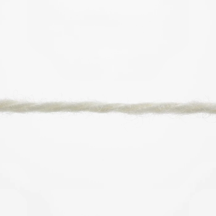 1172_0001_LANGYARNS_DonegalWoolenSpun_F_Print