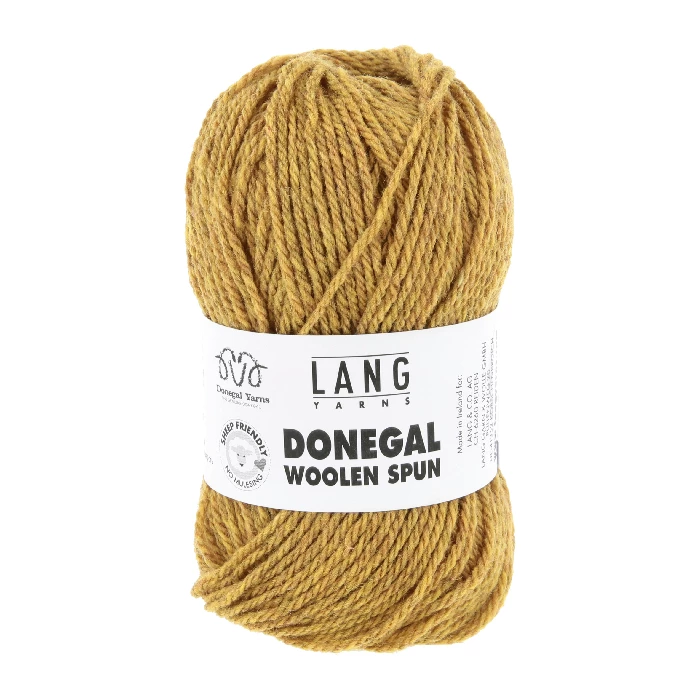 1172_0011_LANGYARNS_DonegalWoolenSpun_1_Print