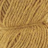 1172_0011_LANGYARNS_DonegalWoolenSpun_C_Print