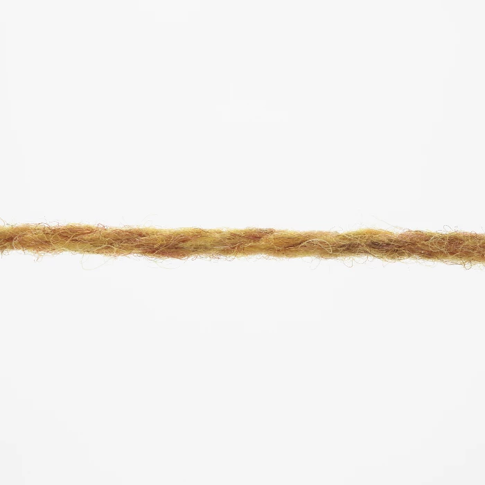 1172_0011_LANGYARNS_DonegalWoolenSpun_F_Print