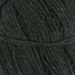 Dunkelgrün 1172.0018