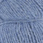 Blau 1172.0022