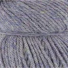 1172_0033_LANGYARNS_DonegalWoolenSpun_C_Print