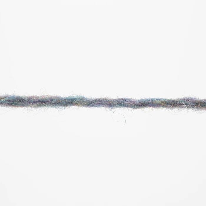 1172_0033_LANGYARNS_DonegalWoolenSpun_F_Print