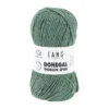 1172_0058_LANGYARNS_DonegalWoolenSpun_1_Print