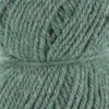 1172_0058_LANGYARNS_DonegalWoolenSpun_C_Print