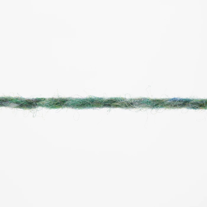 1172_0058_LANGYARNS_DonegalWoolenSpun_F_Print