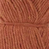 1172_0059_LANGYARNS_DonegalWoolenSpun_C_Print