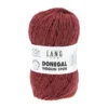 1172_0060_LANGYARNS_DonegalWoolenSpun_1_Print