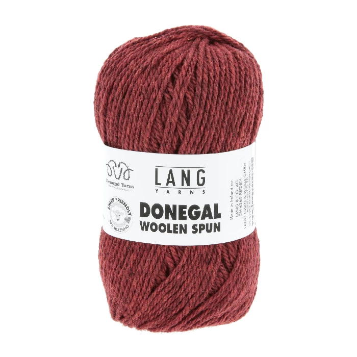 1172_0060_LANGYARNS_DonegalWoolenSpun_1_Print