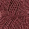 1172_0060_LANGYARNS_DonegalWoolenSpun_C_Print