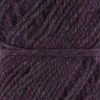 aubergine-1172-0080