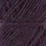 Aubergine 1172.0080