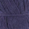 1172_0090_LANGYARNS_DonegalWoolenSpun_C_Print