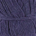 Violett 1172.0090