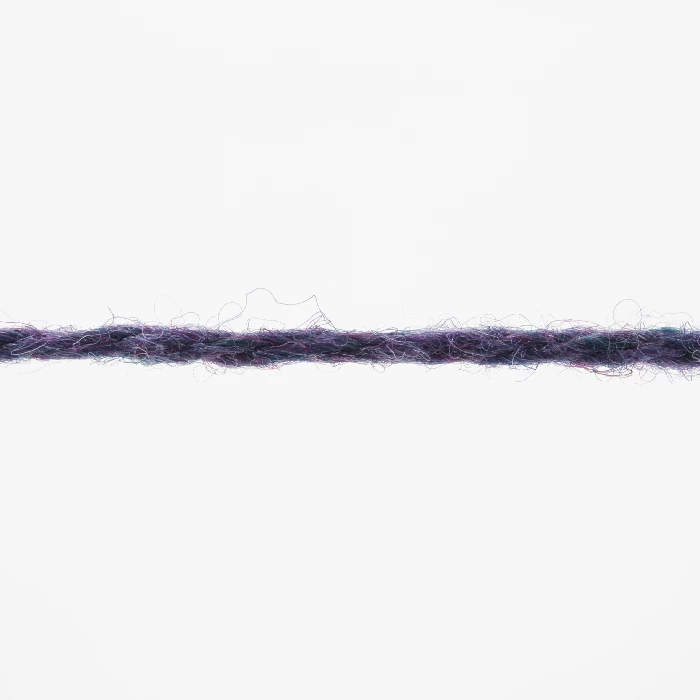 1172_0090_LANGYARNS_DonegalWoolenSpun_F_Print