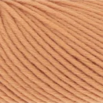 Tangerine 152.0559