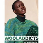 WAD #15 DE/FR/NL