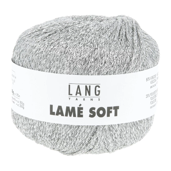 Lang Yarns Wolle