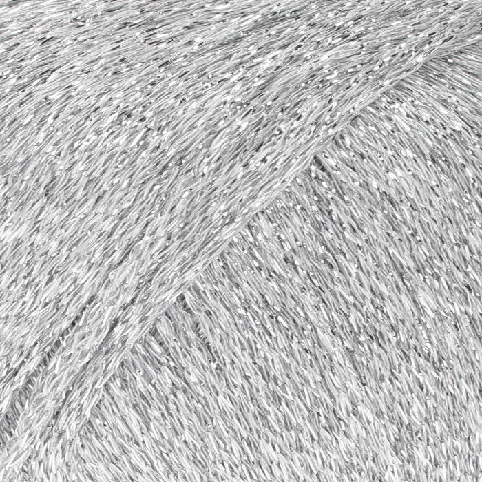 Lang Yarns Wolle