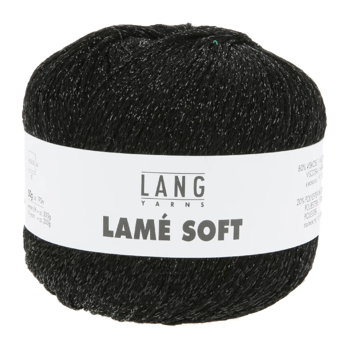 Lang Yarns Wolle