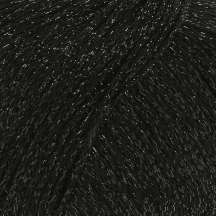 Lang Yarns Wolle