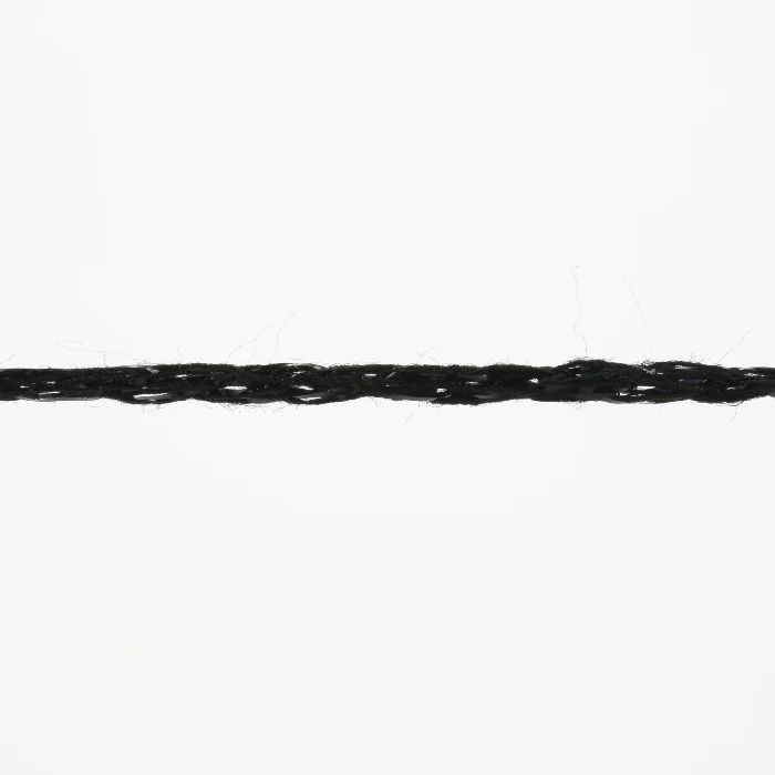 Lang Yarns Wolle
