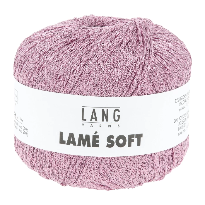 Lang Yarns Wolle