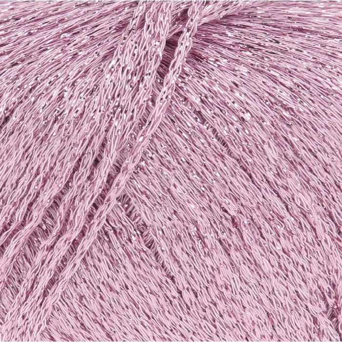 Lang Yarns Wolle