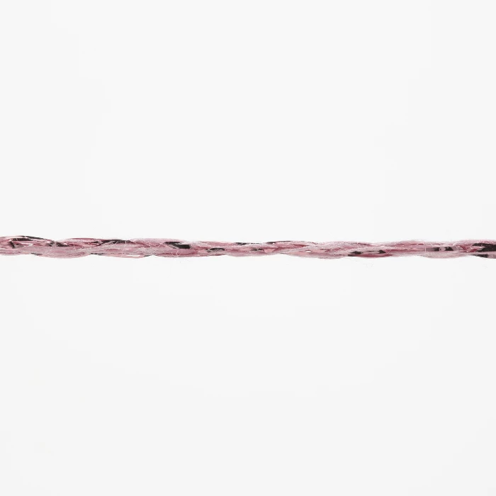 Lang Yarns Wolle