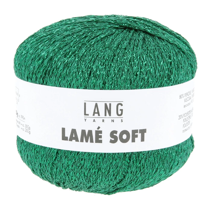 Lang Yarns Wolle