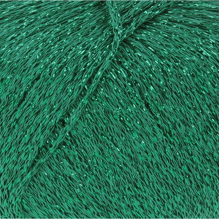 Lang Yarns Wolle