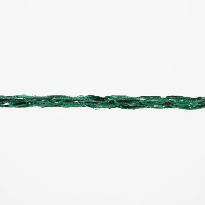 Lang Yarns Wolle