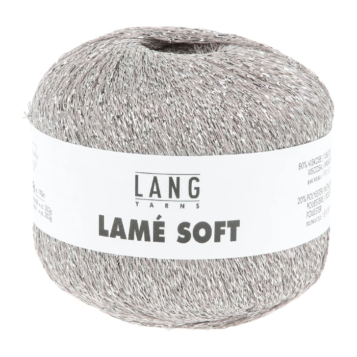 Lang Yarns Wolle