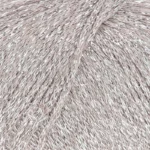 Silber 56.0023