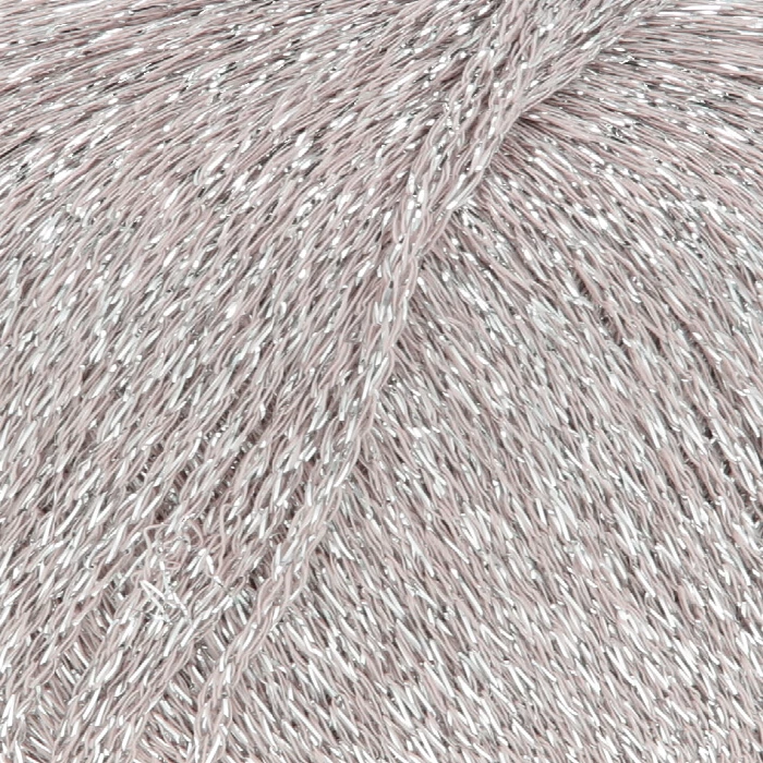 Lang Yarns Wolle