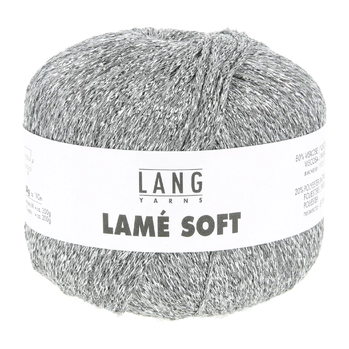 Lang Yarns Wolle