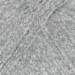 Grau 56.0024