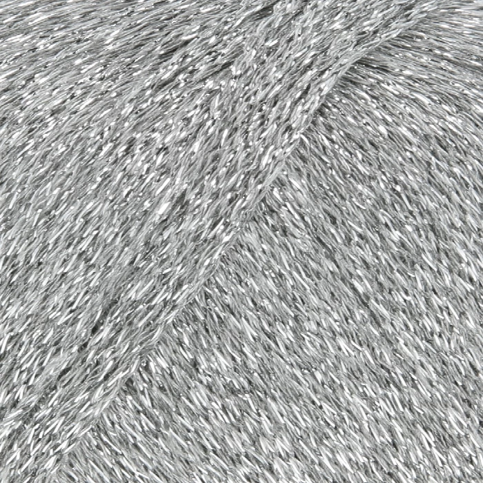 Lang Yarns Wolle