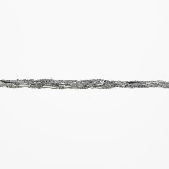 Lang Yarns Wolle