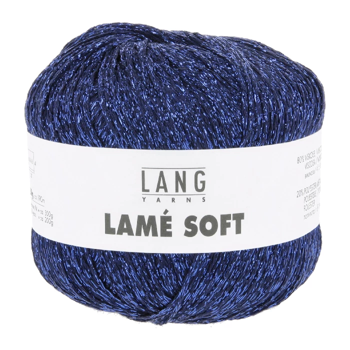 56_0025_LANGYARNS_LameSoft_1_Print