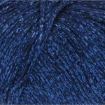 Navy 56.0025