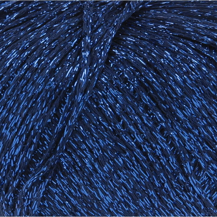 Lang Yarns Wolle