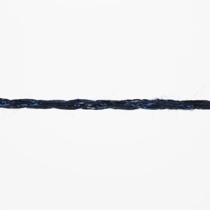 Lang Yarns Wolle
