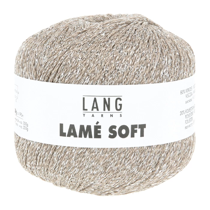 Lang Yarns Wolle