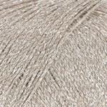 Beige 56.0026