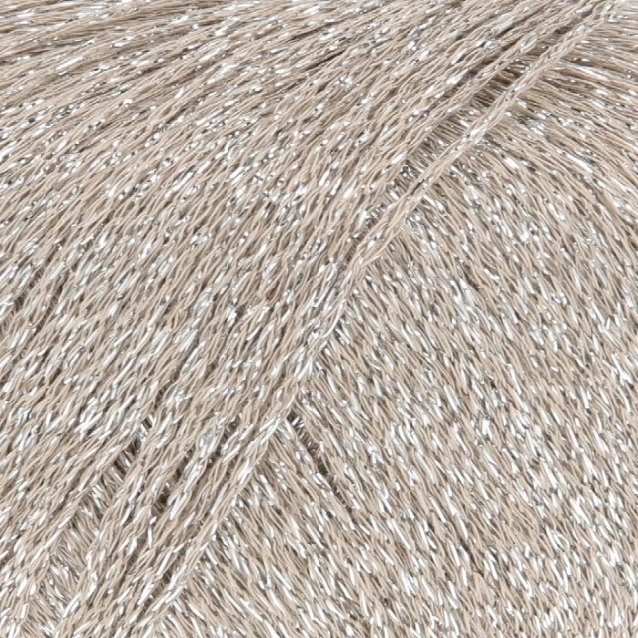 Lang Yarns Wolle