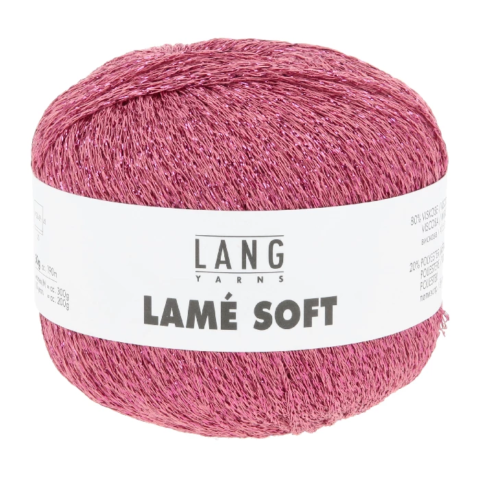 Lang Yarns Wolle